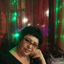 ��������, ����, 60 ���