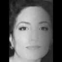 ���� �����, ������ - ��������� 10 ������� 2023 � ������ ������ ��������