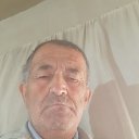 ���� ����� ��������, ������, 58 ��� - ��������� 6 ���� 2023