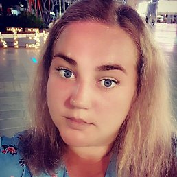 ���, �����, 40 ���