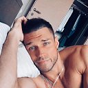 ���� ������, �����-���������, 37 ��� - ��������� 15 ������� 2023 � ������ ���� ����������