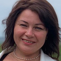 ������, ������, 42 ����