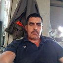 ���� ��������, ������, 55 ��� - ��������� 14 ������� 2023 � ������ ���� ����������