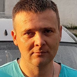 Andrei, ������, 38 ���