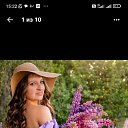 ���� ��������, ����������, 42 ���� - ��������� 15 �������� 2023 � ������ ���� ����������