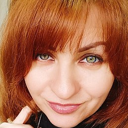 , 37 , --