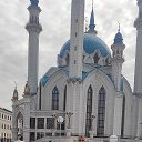  Zabar, , 46  -  1  2023    