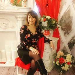 ���� �����, ������, 55 ��� - ��������� 27 ������� 2023