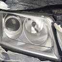 ���� �����, ���������, 50 ��� - ��������� 18 ������� 2023 � ������ ���� ����������