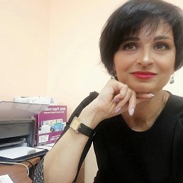 Ольга, 55, Волгоград