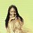 ���� Maya, �������, 26 ��� - ��������� 3 ������� 2023