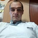 ���� ��������, �����, 47 ��� - ��������� 6 ������� 2023 � ������ ���� ����������