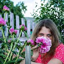 ���� �������, ������, 30 ��� - ��������� 31 ��� 2023