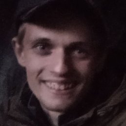 Memento, ������, 26 ���