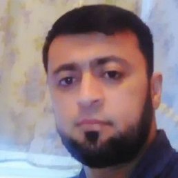 ������, ������, 39 ���