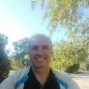 ���� ��������, �������, 50 ��� - ��������� 5 ���� 2023