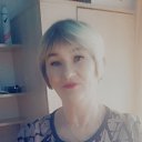 ���� ����, �����������, 53 ���� - ��������� 12 ��� 2023 � ������ ���� ����������