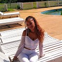 ���� Vavisoa Marcelline, �����, 29 ��� - ��������� 14 �������� 2023