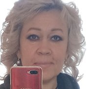 , 51 , 