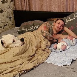 ����, ��������, 34 ����