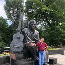 ���� ��������, �����, 60 ��� - ��������� 5 �������� 2023