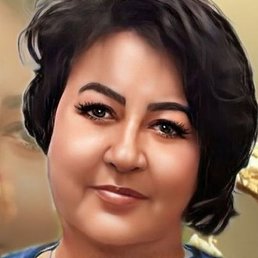 ����, �����������, 90 ���