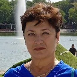 �������, �������, 65 ���