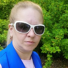 �������, ���������, 41 ���