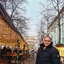 ���� Hedi, �������, 40 ��� - ��������� 24 ����� 2023