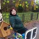 ���� �������, ��������, 53 ���� - ��������� 29 ���� 2023