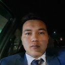 ���� Bagi, ������, 25 ��� - ��������� 12 ��� 2023