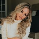 ���� �����, ������������ - ��������� 11 ����� 2023 � ������ ���� ����������