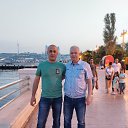 ���� Anar, ����, 44 ���� - ��������� 11 ���� 2023 � ������ ���� ����������