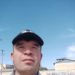 �����, �����, 43 ����