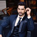 ���� Kenan, ����, 34 ���� - ��������� 28 ��� 2023