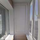 ���� ������ �����, ����, 49 ��� - ��������� 26 ���� 2023 � ������ ���� ����������