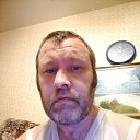 ���� ���������, ����, 46 ��� - ��������� 24 ������ 2023 � ������ ���� ����������