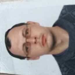 ���� �����. ��������., ��������, 48 ��� - ��������� 28 ����� 2023