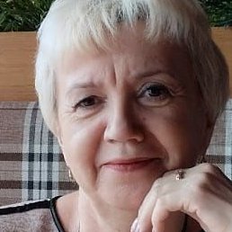 �������, ������, 38 ���