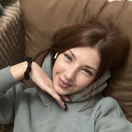 ���� ��������, �����-���������, 29 ��� - ��������� 26 ������ 2023