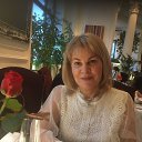 ���� ��������, ������ - ��������� 25 ��� 2023