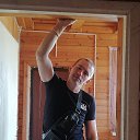 ���� ������, �����, 39 ��� - ��������� 14 ������� 2023