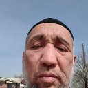 ���� ������, �������, 52 ���� - ��������� 18 ������ 2023