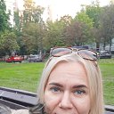 ���� Veta, ����� - ��������� 7 ������� 2023 � ������ ���� ����������