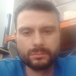 ����, �����-���������, 36 ���