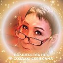 ���� �����, �������, 60 ��� - ��������� 10 �������� 2023 � ������ ���� ����������
