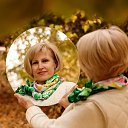 ���� ������, ������ - ��������� 11 ������� 2023 � ������ ���� ����������