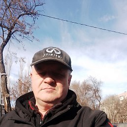 ���������, ������������, 63 ����