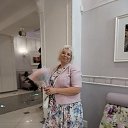 ���� ��������, �����-���������, 55 ��� - ��������� 10 ������� 2023 � ������ ���� ����������