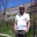 ���� ����, �����������, 52 ���� - ��������� 11 ������ 2023 � ������ ���� ����������